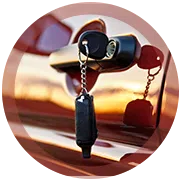 San Diego General Locksmith, San Diego, CA 619-824-3190 San Diego General Locksmith, San Diego, CA 619-824-3190 - home-serv-automotive