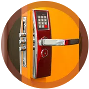 San Diego General Locksmith, San Diego, CA 619-824-3190 San Diego General Locksmith, San Diego, CA 619-824-3190
