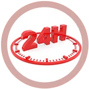 San Diego General Locksmith, San Diego, CA 619-824-3190 San Diego General Locksmith, San Diego, CA 619-824-3190 - home-serv-emergency