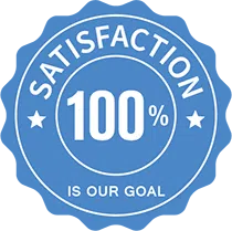 San Diego General Locksmith, San Diego, CA 619-824-3190 San Diego General Locksmith, San Diego, CA 619-824-3190 - satisfaction