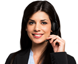 San Diego General Locksmith San Diego, CA 619-824-3190 San Diego General Locksmith San Diego, CA 619-824-3190