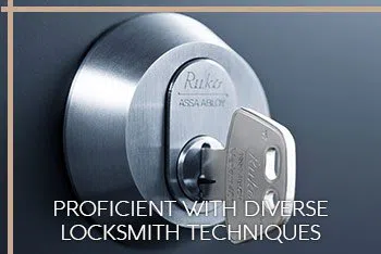 San Diego General Locksmith San Diego, CA 619-824-3190 San Diego General Locksmith San Diego, CA 619-824-3190