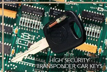 San Diego General Locksmith San Diego, CA 619-824-3190 San Diego General Locksmith San Diego, CA 619-824-3190