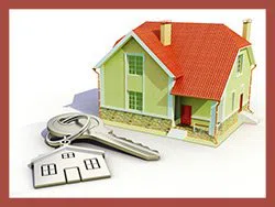 San Diego General Locksmith San Diego, CA 619-824-3190 San Diego General Locksmith San Diego, CA 619-824-3190